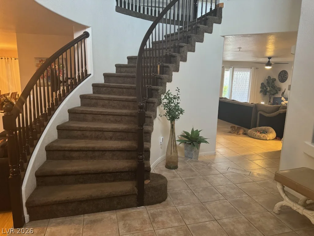 8609 Gilmore, Las Vegas, NV 89129