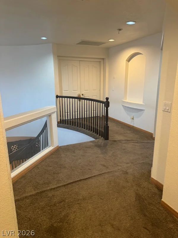 8609 Gilmore, Las Vegas, NV 89129