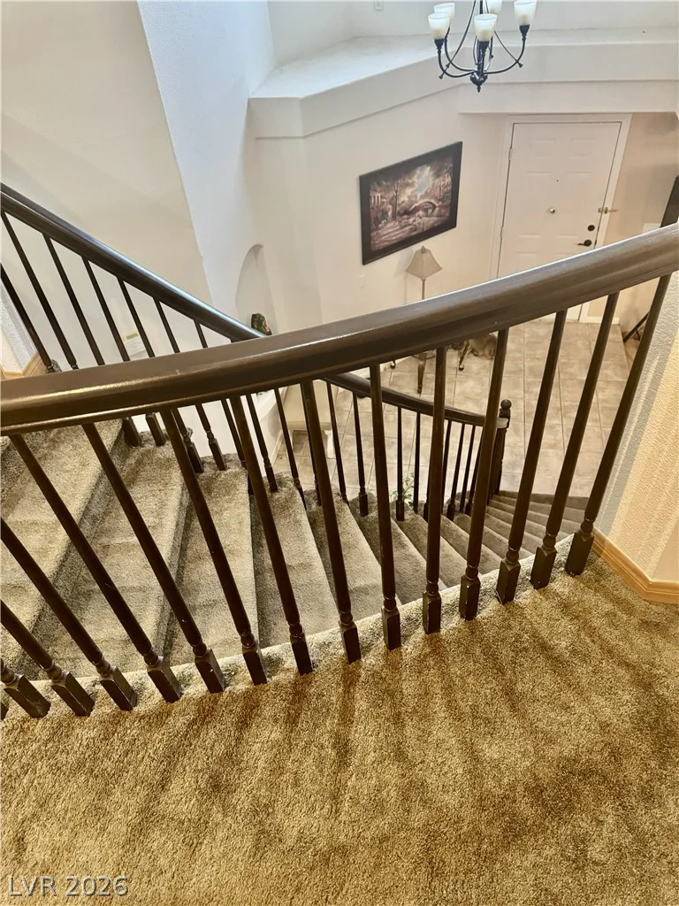 8609 Gilmore, Las Vegas, NV 89129