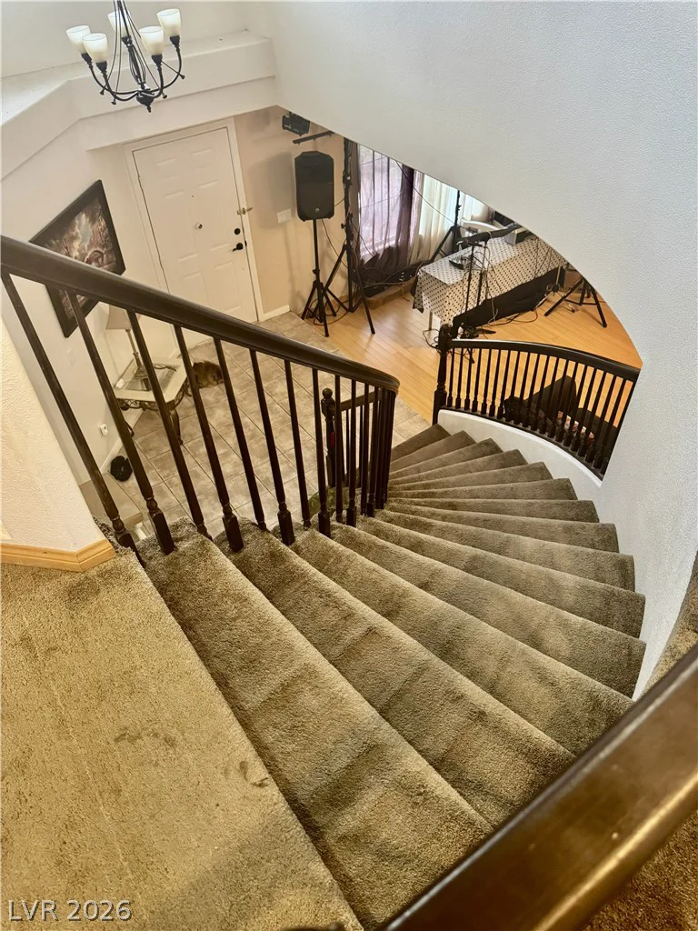 8609 Gilmore, Las Vegas, NV 89129