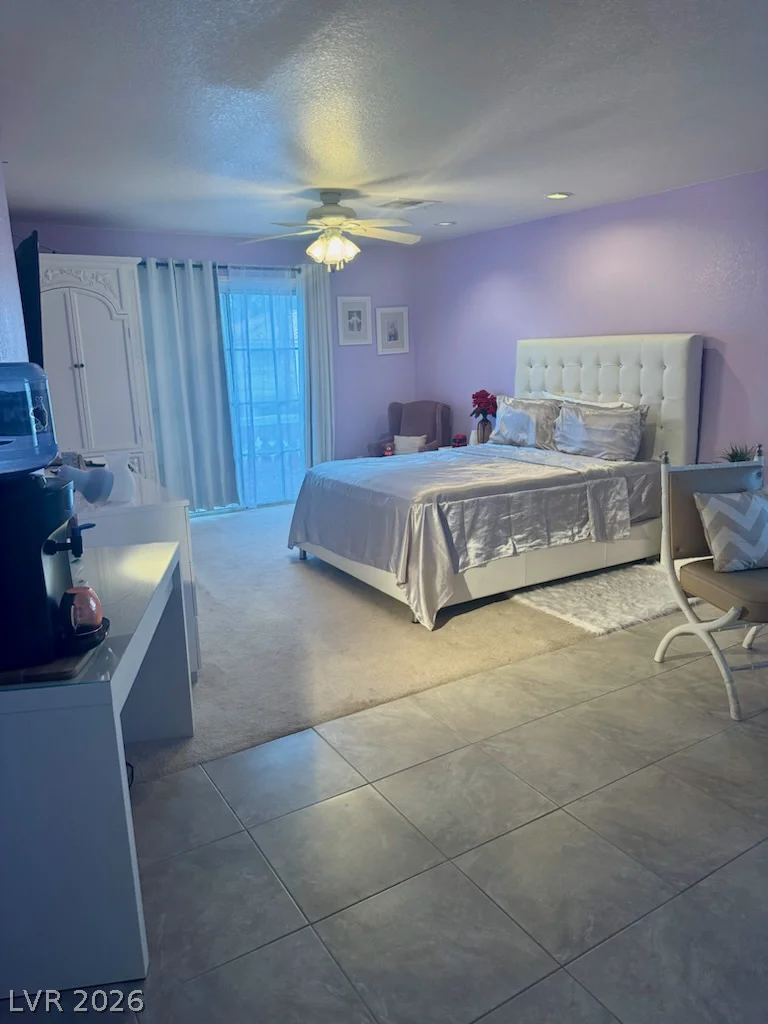 8609 Gilmore, Las Vegas, NV 89129