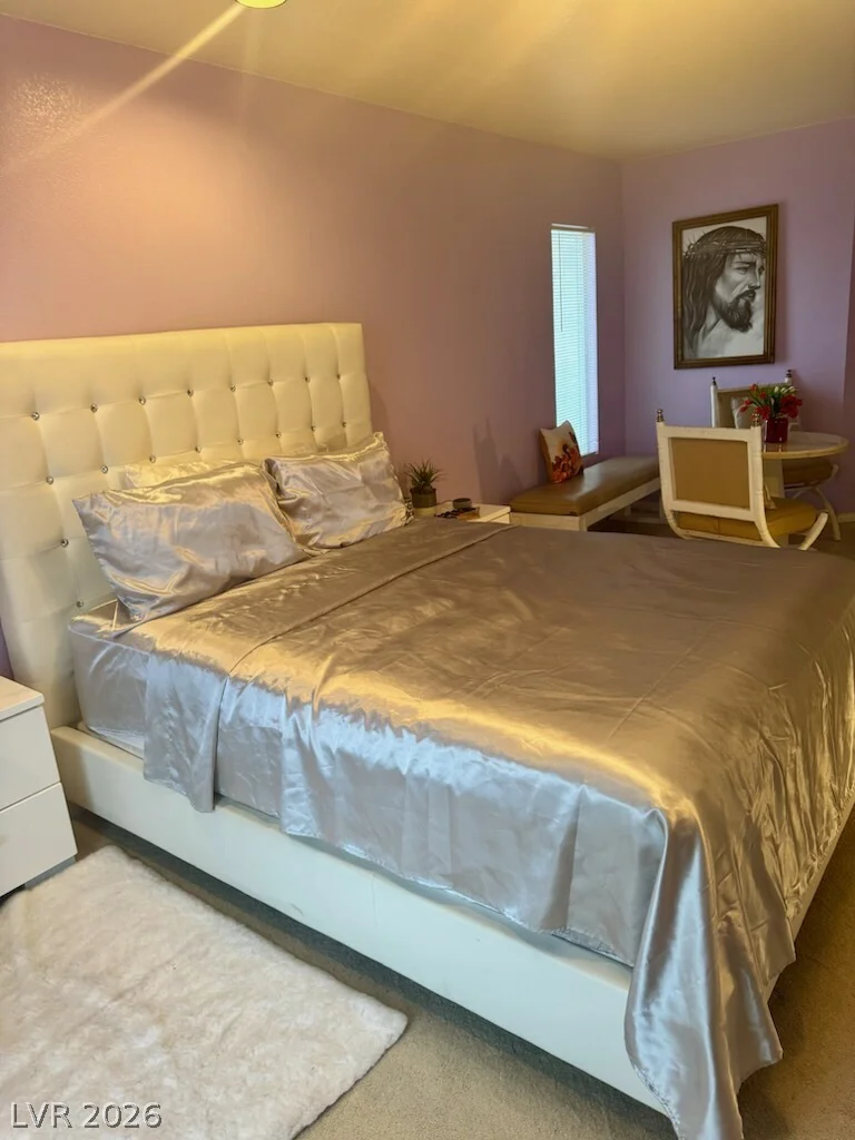 8609 Gilmore, Las Vegas, NV 89129