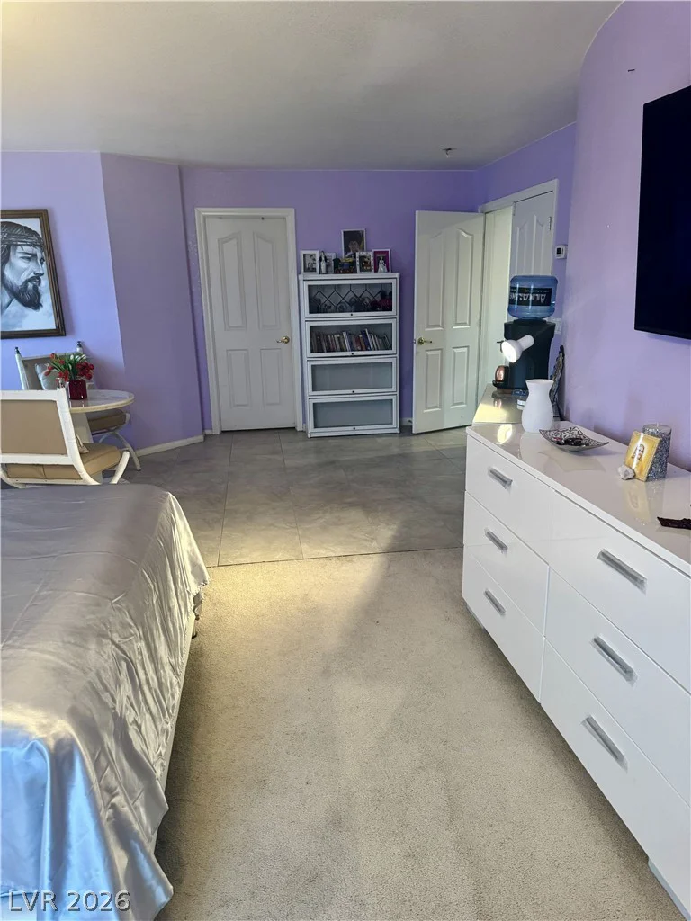 8609 Gilmore, Las Vegas, NV 89129