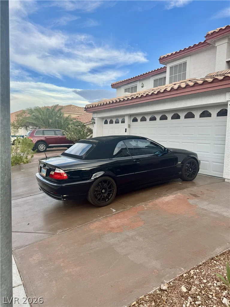 8609 Gilmore, Las Vegas, NV 89129