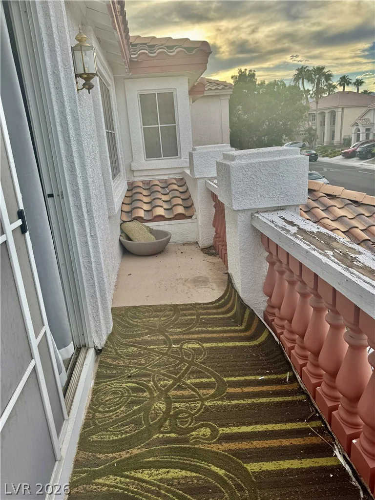 8609 Gilmore, Las Vegas, NV 89129