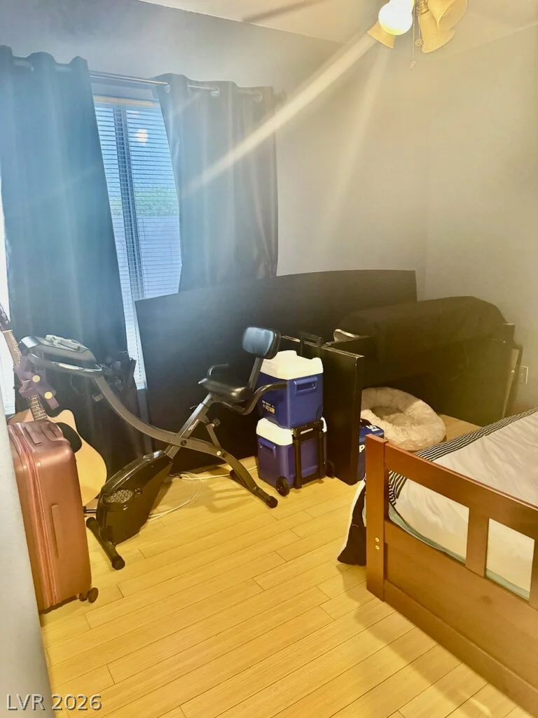 8609 Gilmore, Las Vegas, NV 89129