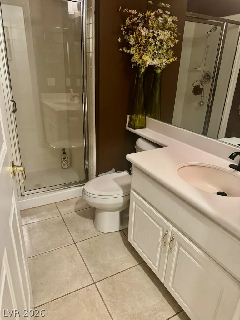 8609 Gilmore, Las Vegas, NV 89129