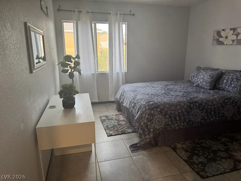 8609 Gilmore, Las Vegas, NV 89129