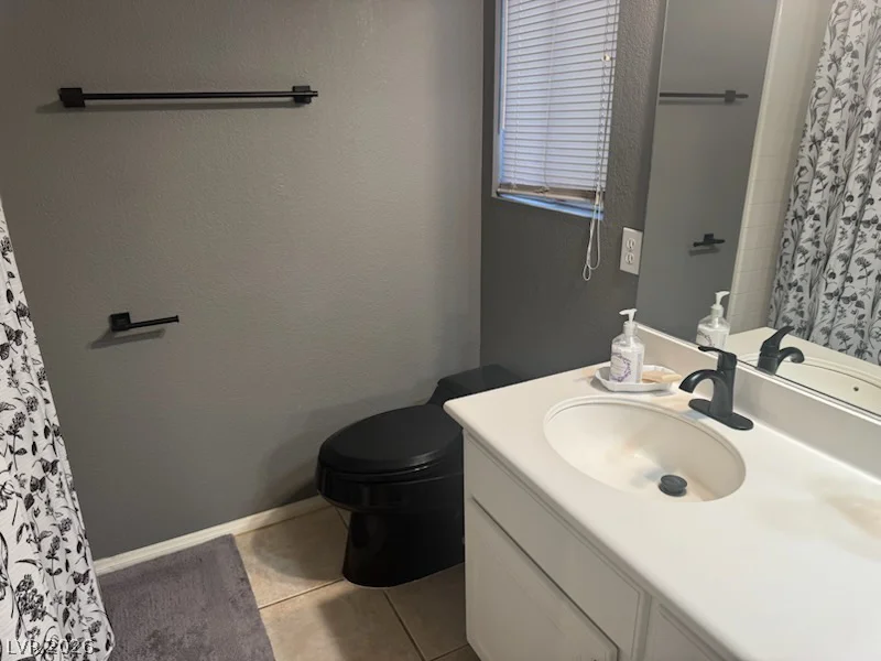 8609 Gilmore, Las Vegas, NV 89129