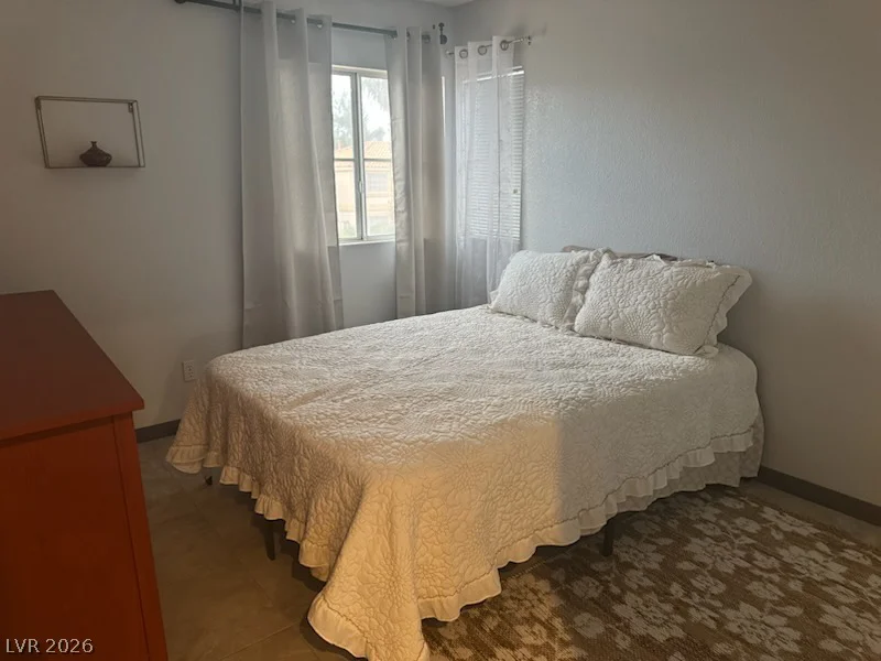 8609 Gilmore, Las Vegas, NV 89129