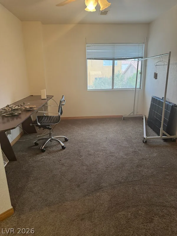 8609 Gilmore, Las Vegas, NV 89129
