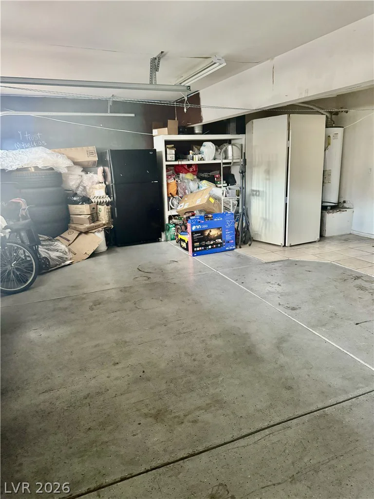 8609 Gilmore, Las Vegas, NV 89129