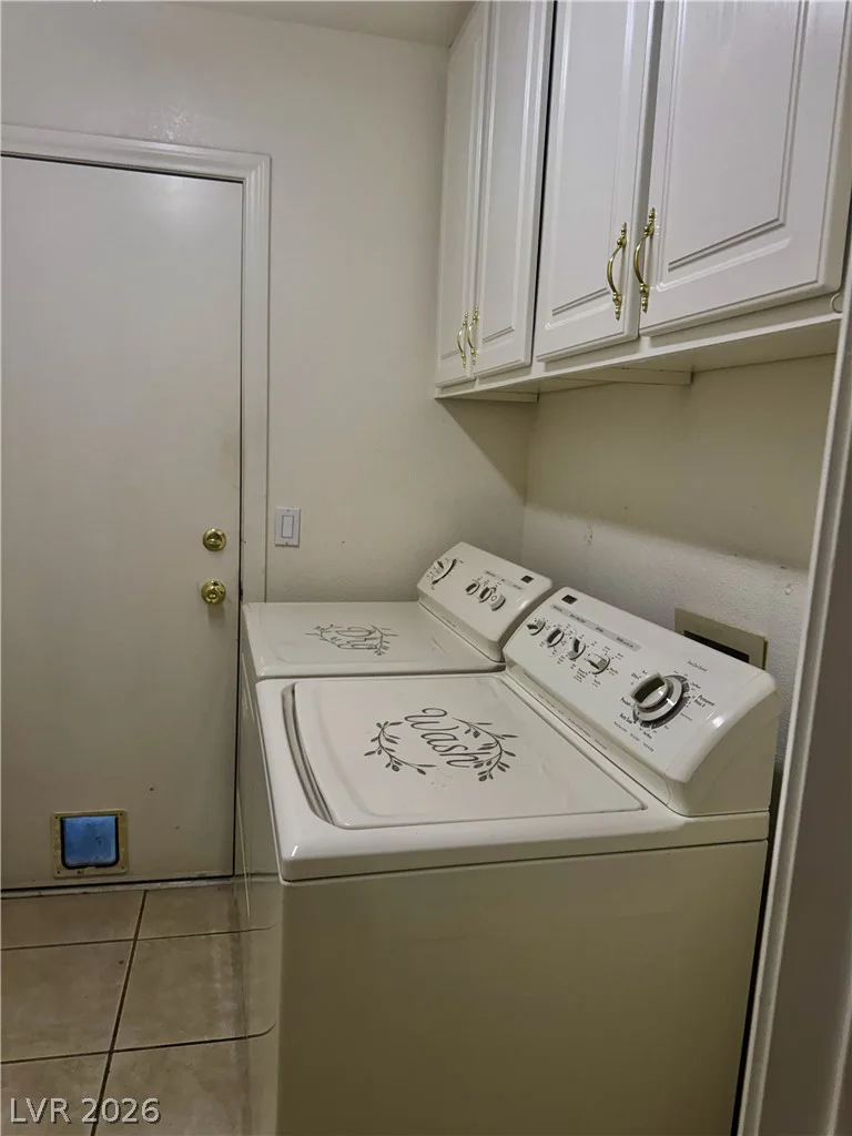 8609 Gilmore, Las Vegas, NV 89129