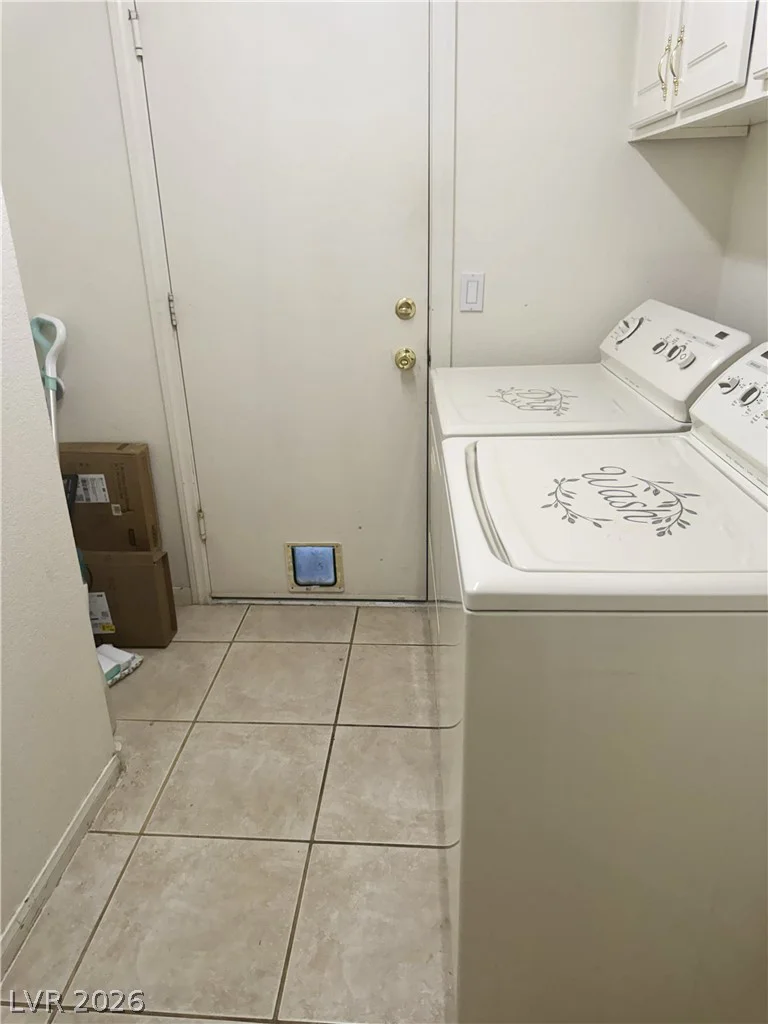 8609 Gilmore, Las Vegas, NV 89129