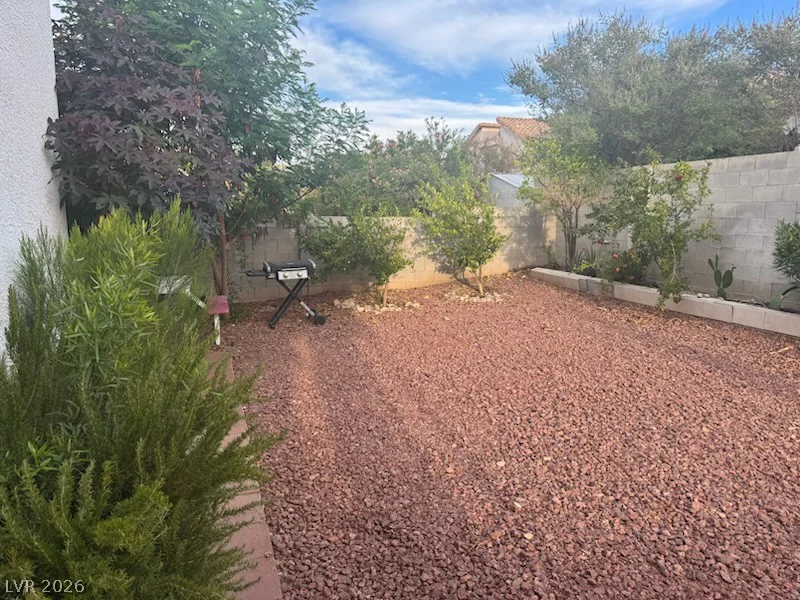 8609 Gilmore, Las Vegas, NV 89129