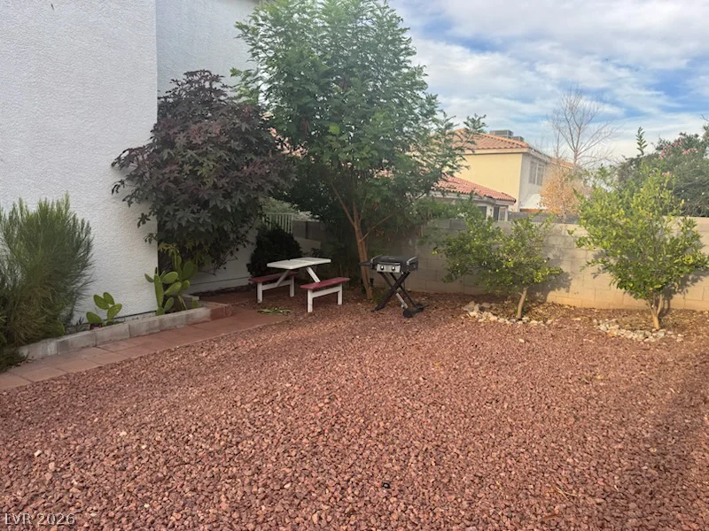8609 Gilmore, Las Vegas, NV 89129