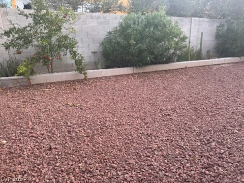 8609 Gilmore, Las Vegas, NV 89129