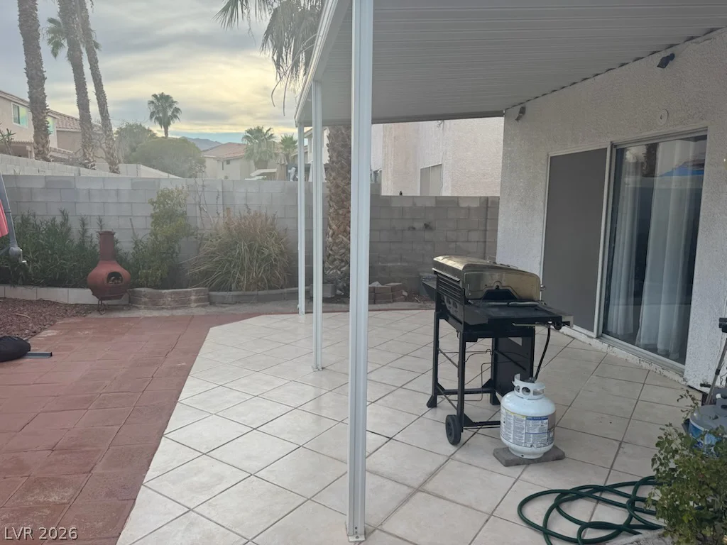 8609 Gilmore, Las Vegas, NV 89129
