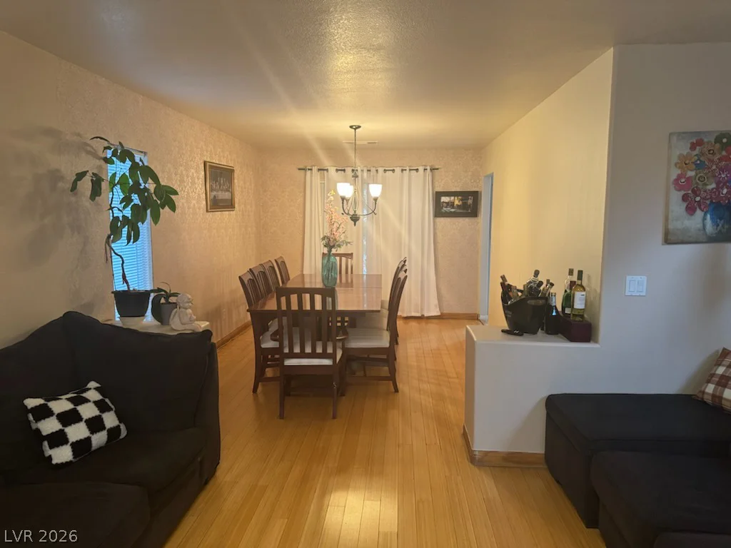 8609 Gilmore, Las Vegas, NV 89129