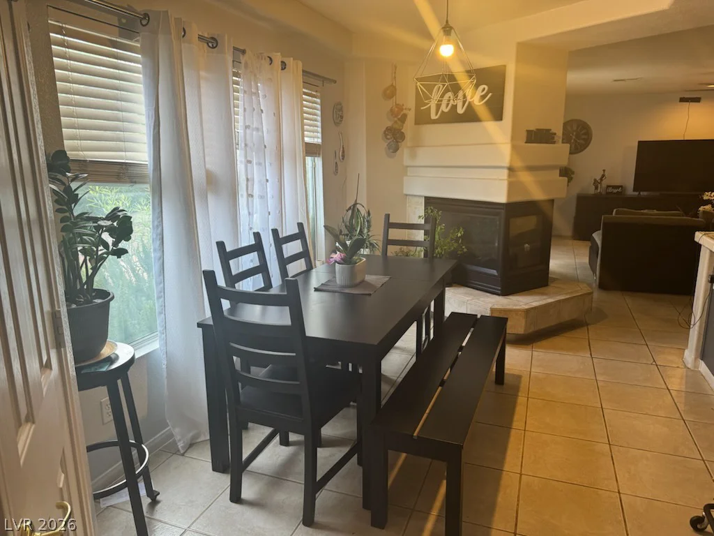 8609 Gilmore, Las Vegas, NV 89129