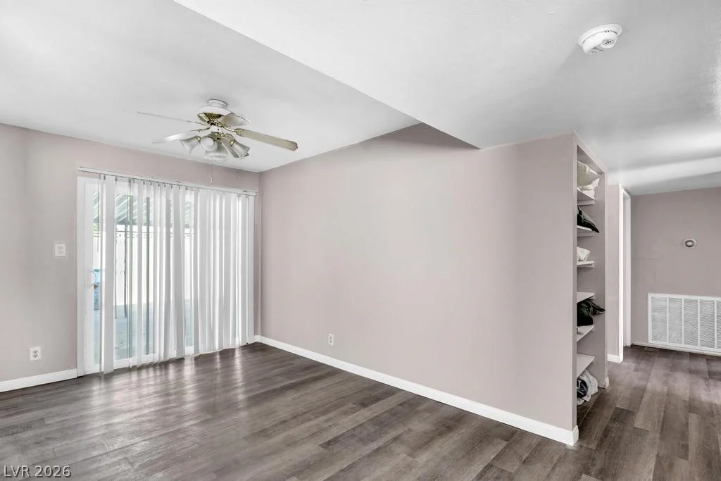 5908 Gipsy, Las Vegas, NV 89107