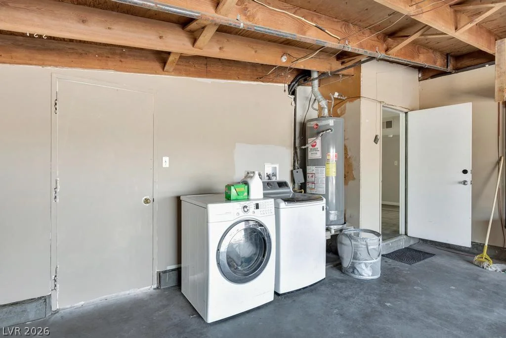 5908 Gipsy, Las Vegas, NV 89107
