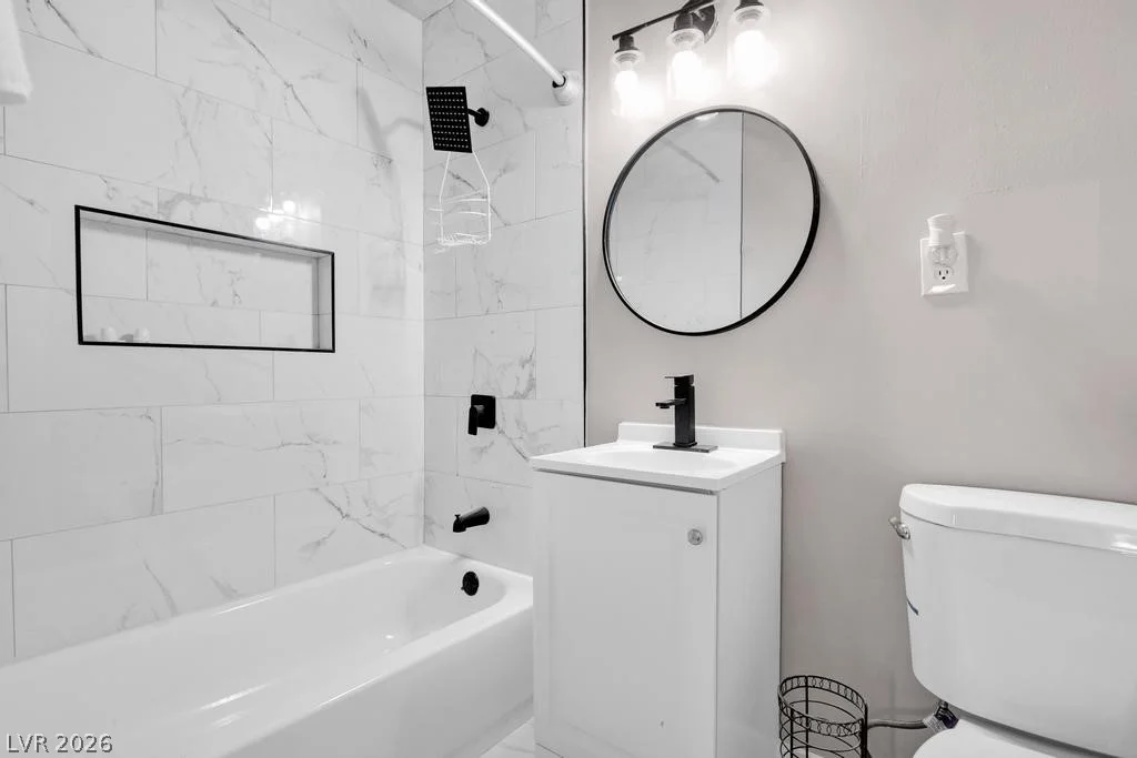 5908 Gipsy, Las Vegas, NV 89107