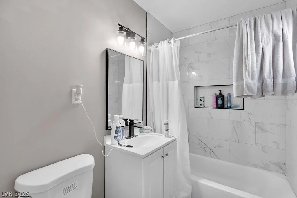 5908 Gipsy, Las Vegas, NV 89107