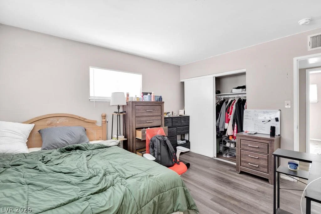 5908 Gipsy, Las Vegas, NV 89107