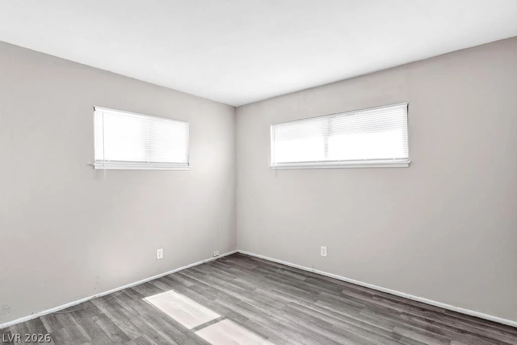 5908 Gipsy, Las Vegas, NV 89107