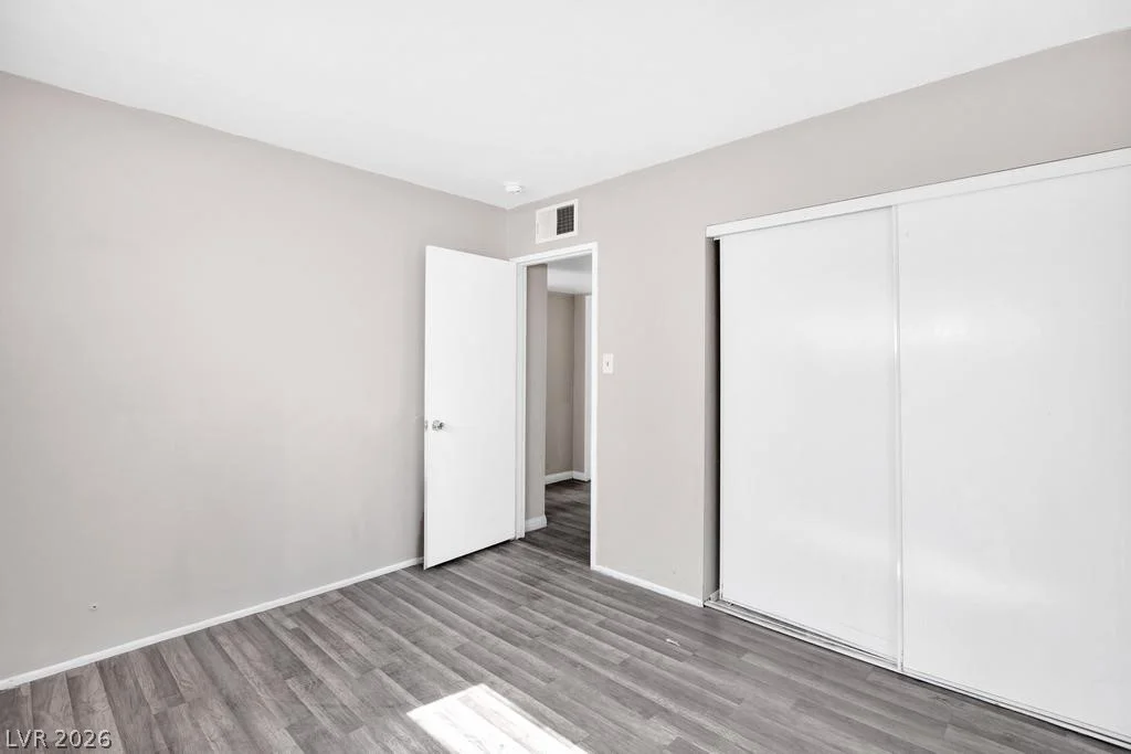 5908 Gipsy, Las Vegas, NV 89107