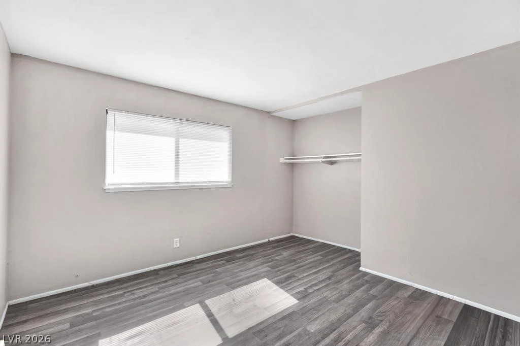 5908 Gipsy, Las Vegas, NV 89107