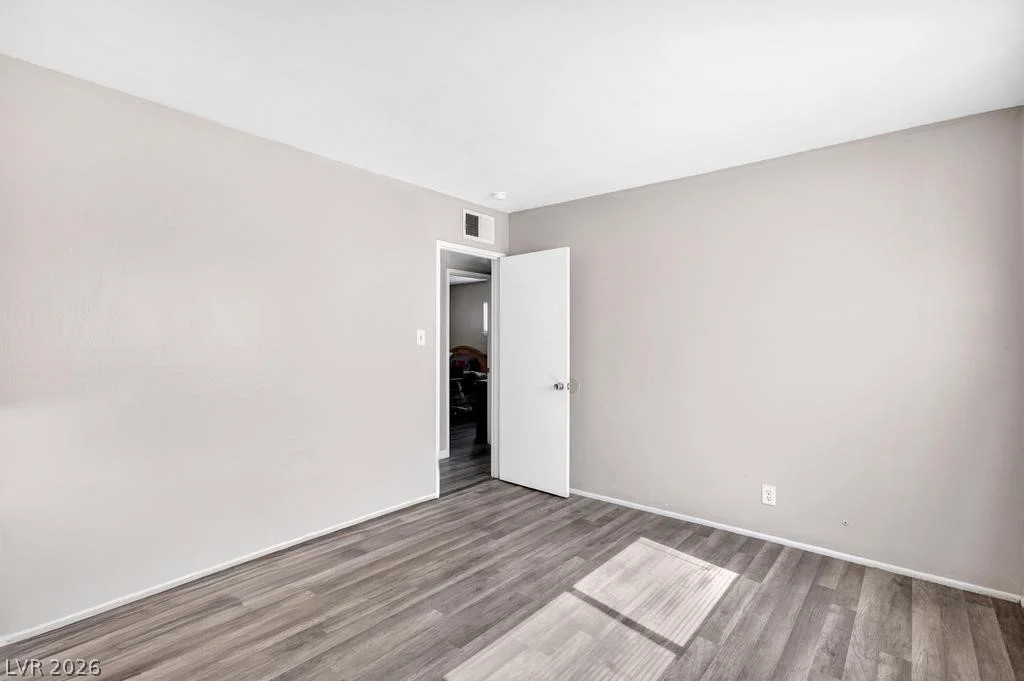 5908 Gipsy, Las Vegas, NV 89107