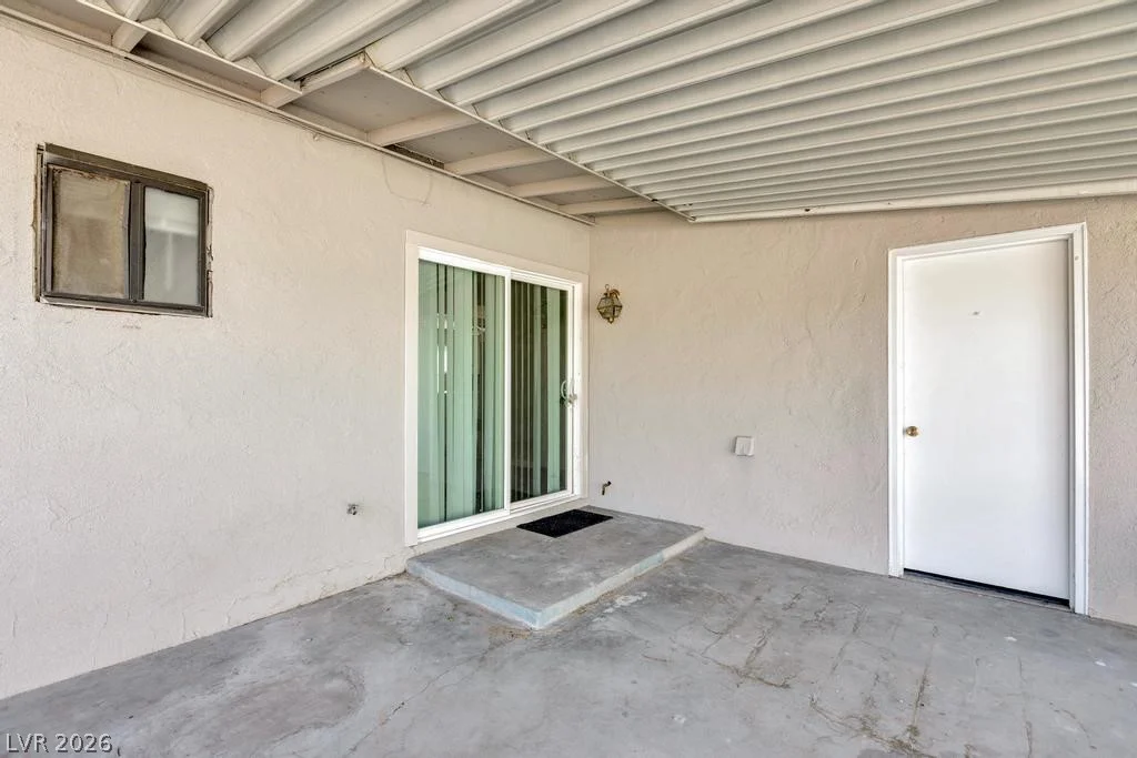 5908 Gipsy, Las Vegas, NV 89107
