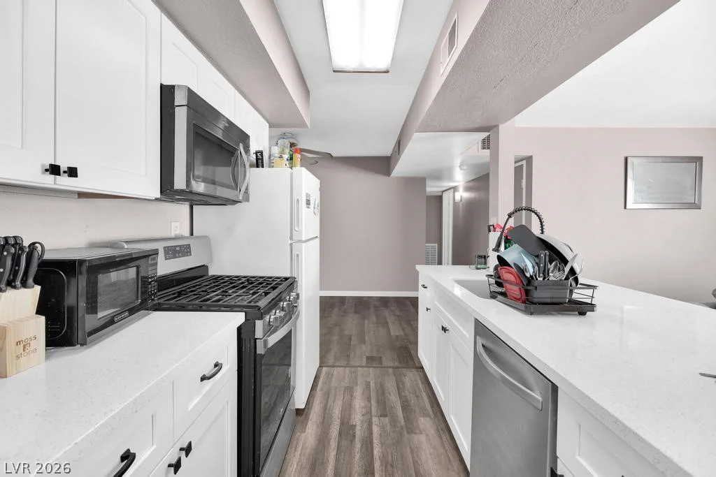 5908 Gipsy, Las Vegas, NV 89107