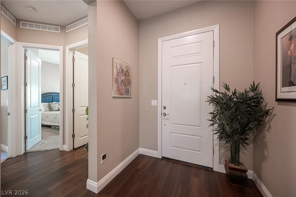 11113 Black Fire Opal, Las Vegas, NV 89138