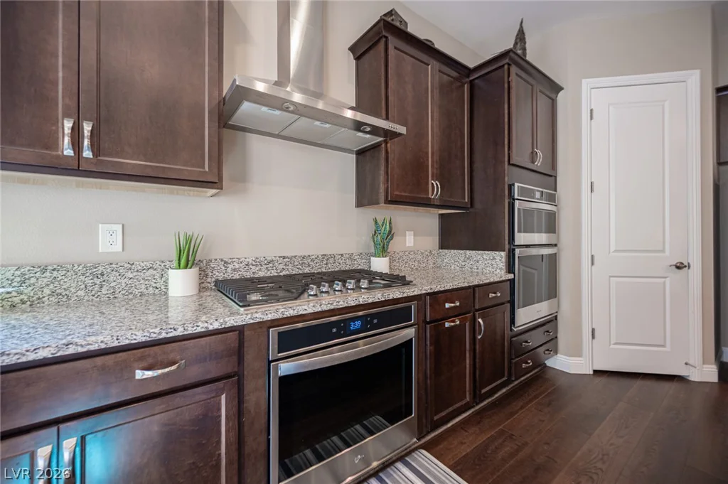 11113 Black Fire Opal, Las Vegas, NV 89138