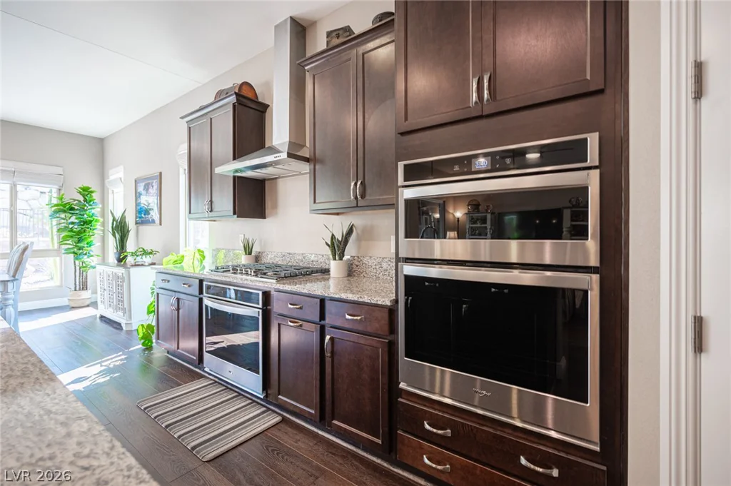 11113 Black Fire Opal, Las Vegas, NV 89138
