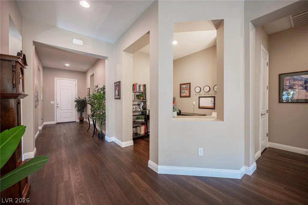 11113 Black Fire Opal, Las Vegas, NV 89138