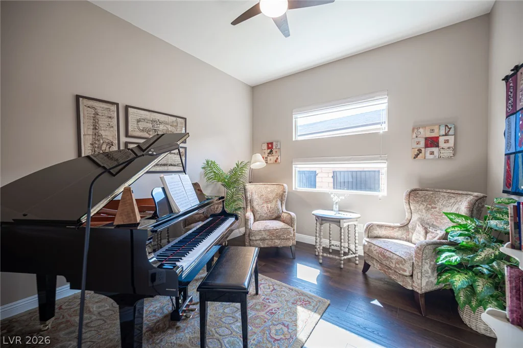 11113 Black Fire Opal, Las Vegas, NV 89138