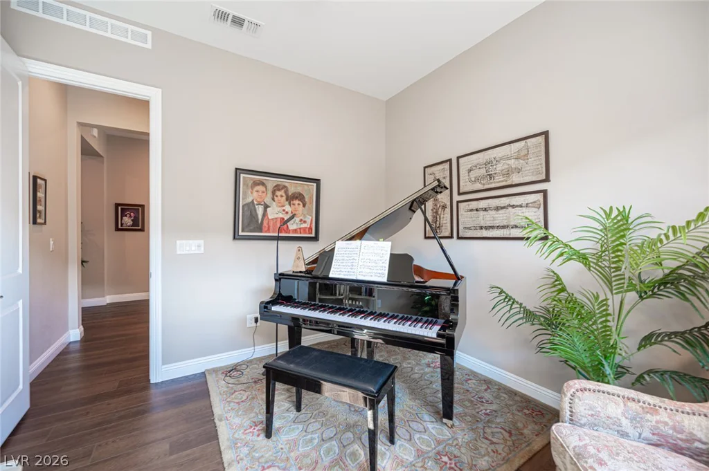 11113 Black Fire Opal, Las Vegas, NV 89138
