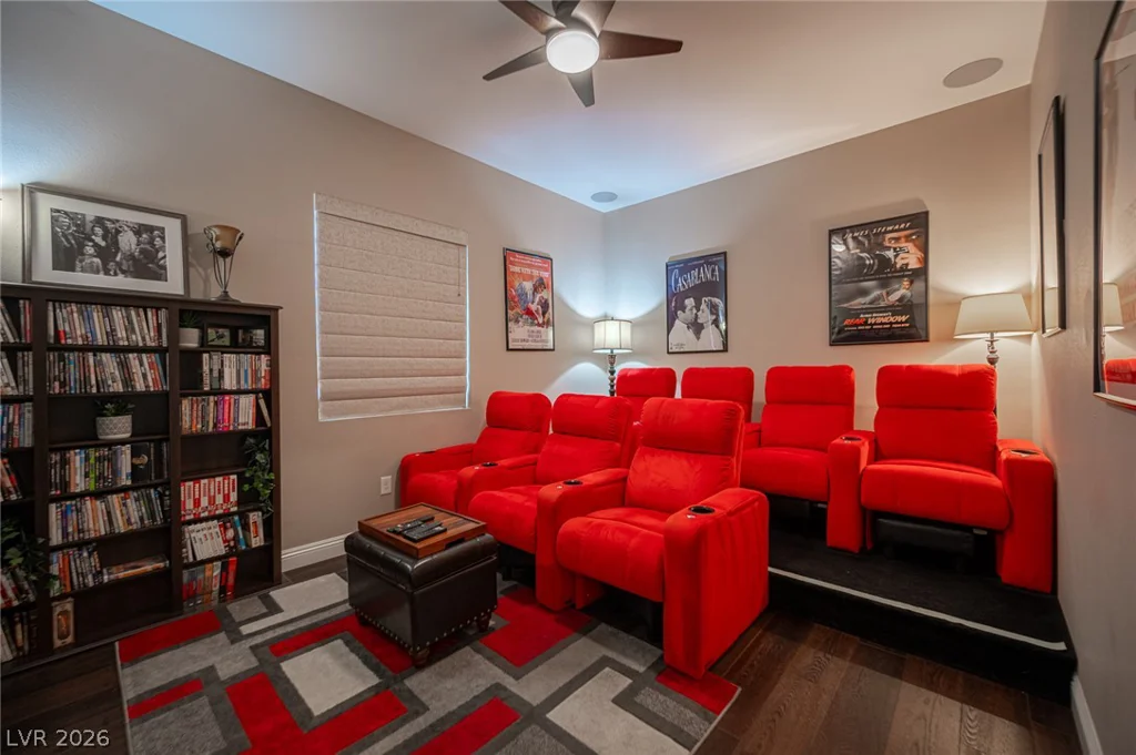 11113 Black Fire Opal, Las Vegas, NV 89138