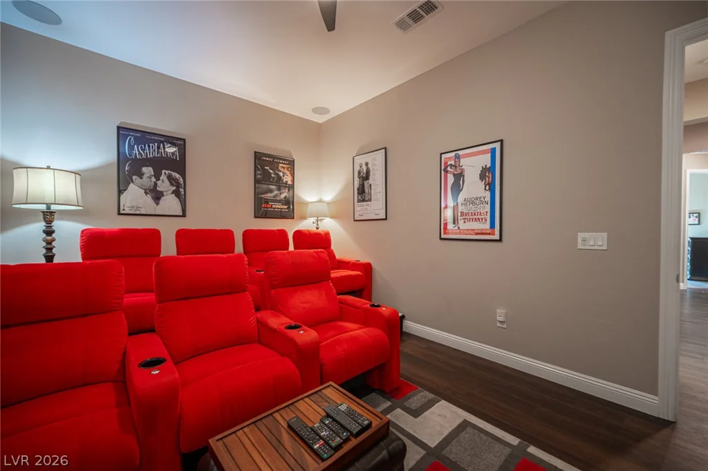 11113 Black Fire Opal, Las Vegas, NV 89138