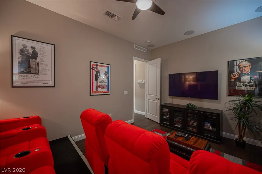 11113 Black Fire Opal, Las Vegas, NV 89138