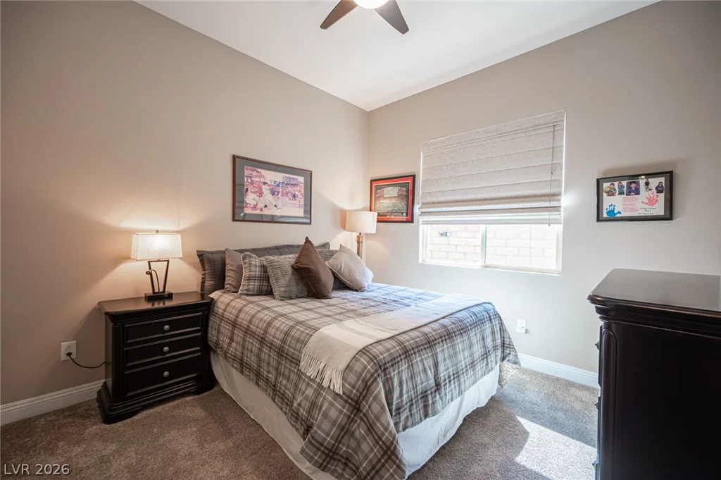 11113 Black Fire Opal, Las Vegas, NV 89138