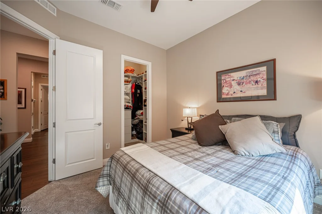 11113 Black Fire Opal, Las Vegas, NV 89138