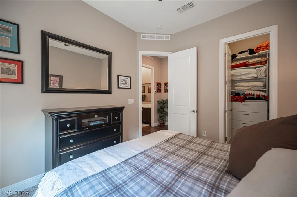 11113 Black Fire Opal, Las Vegas, NV 89138