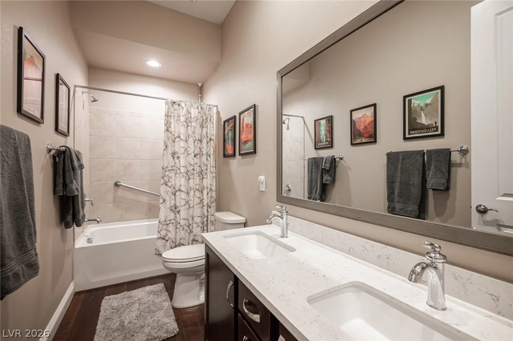 11113 Black Fire Opal, Las Vegas, NV 89138