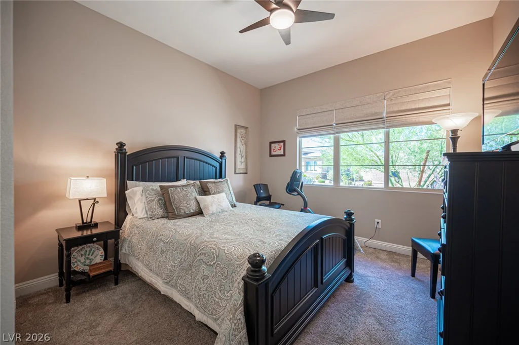 11113 Black Fire Opal, Las Vegas, NV 89138