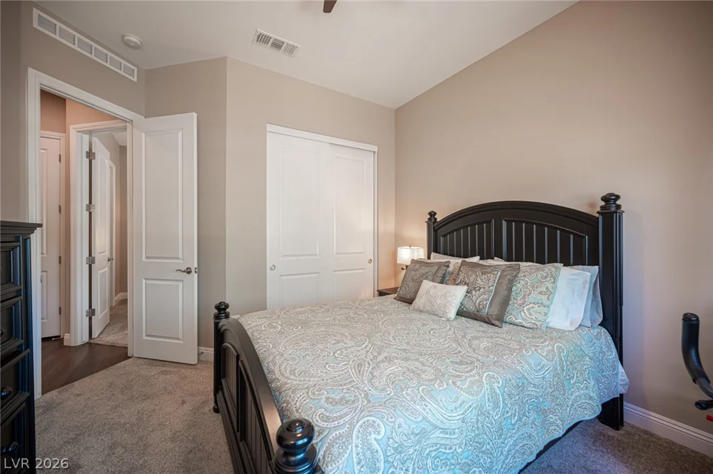 11113 Black Fire Opal, Las Vegas, NV 89138